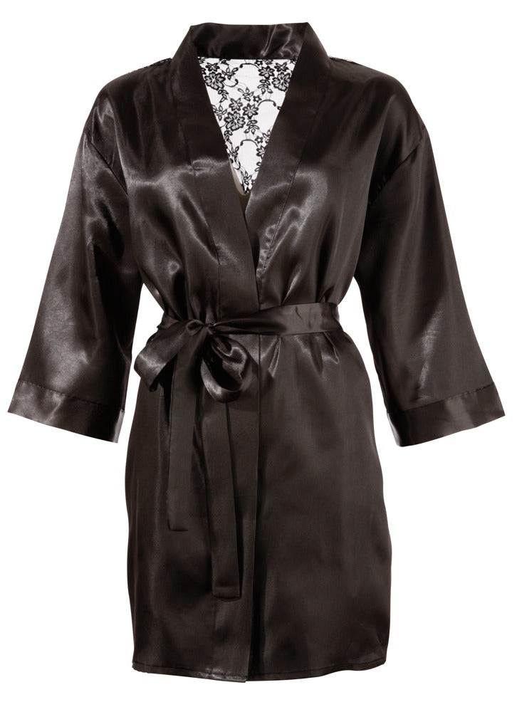 Cottelli - Kimono Spitze