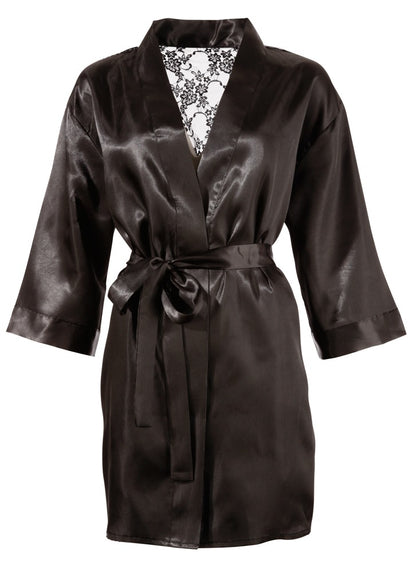 Cottelli - Kimono Spitze