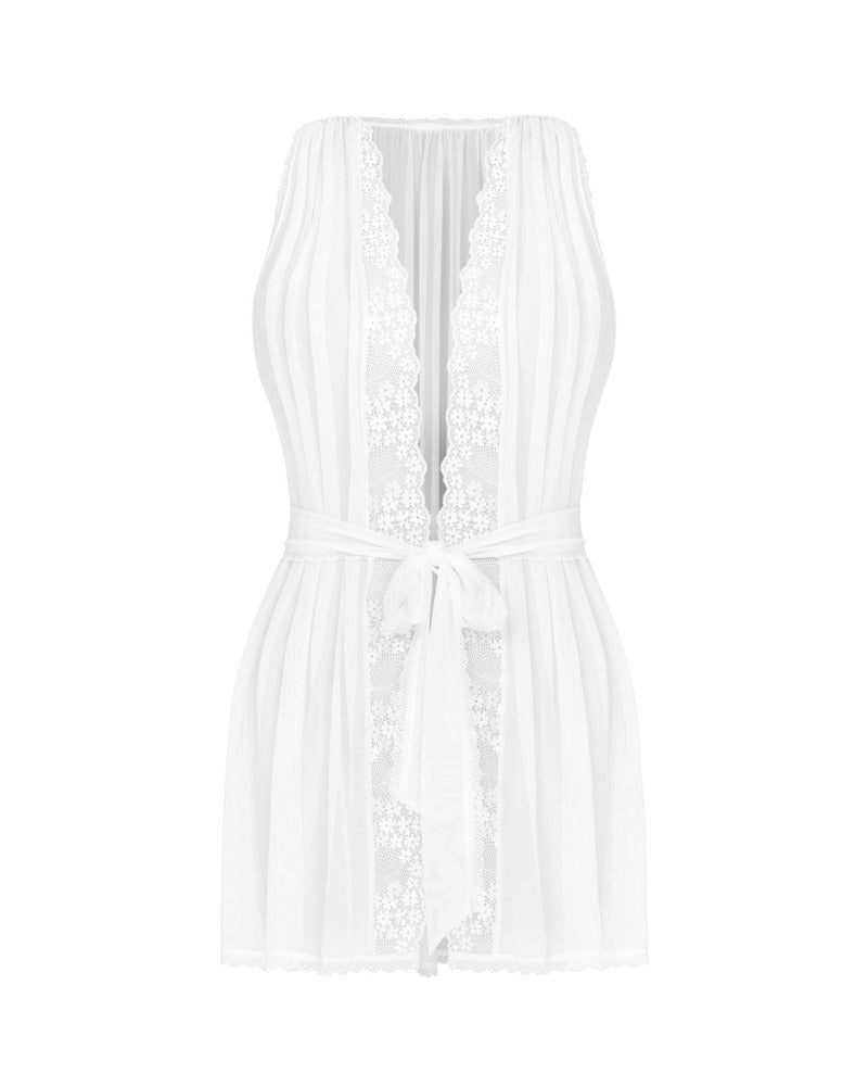 Obsessive - Peignoir Heavenlly