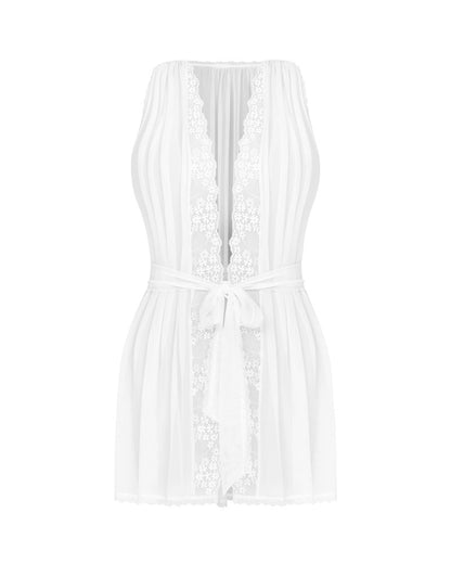 Obsessive - Peignoir Heavenlly