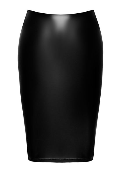 Noir - Rock Orgia Exclusive