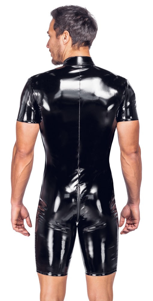 Black Level - Lack Overall