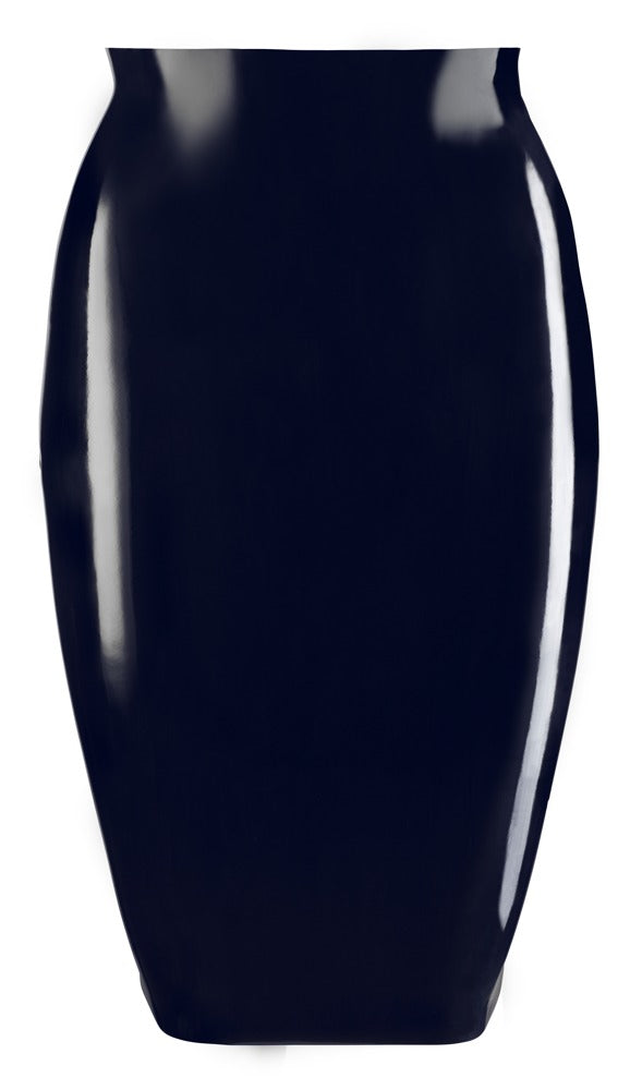 Late X - Rock aus Latex