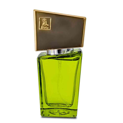 Pheromon Parfüm "Woman Lime"