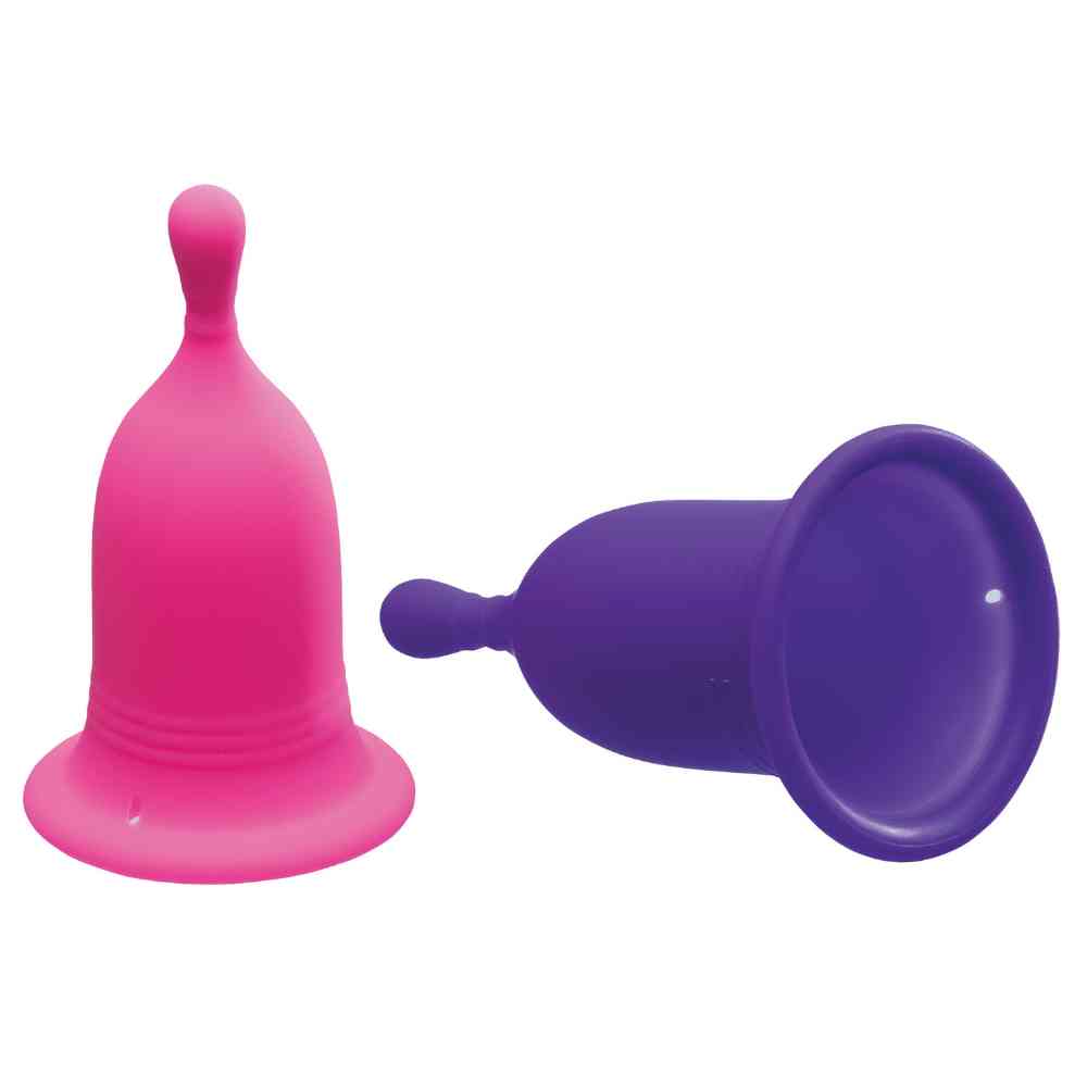 myPeriod-Cup-Set