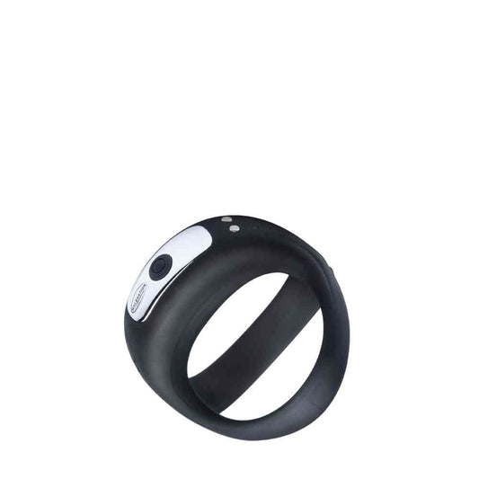 Vibro C&B Ring