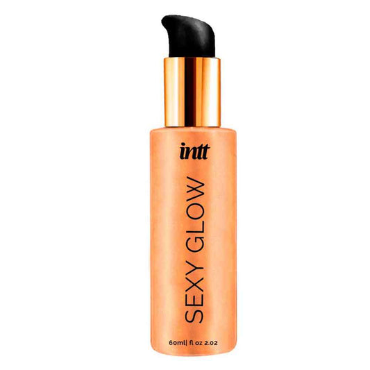 Body Illuminator "Sexy Glow"