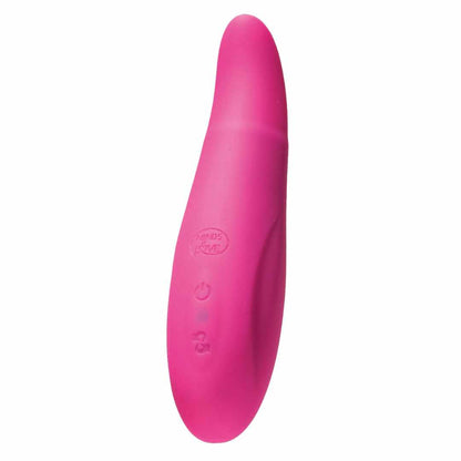 G-Punkt Vibrator „Gusto“ Minds of Love - OH MY! FANTASY