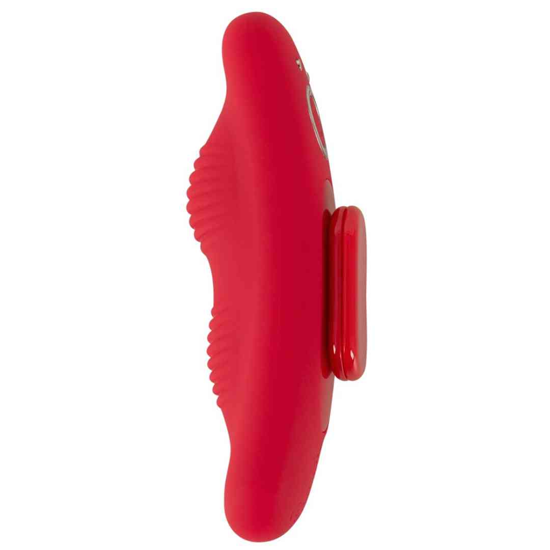 RC Panty Vibrator