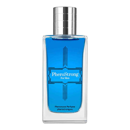 Pheromone Parfum for Men