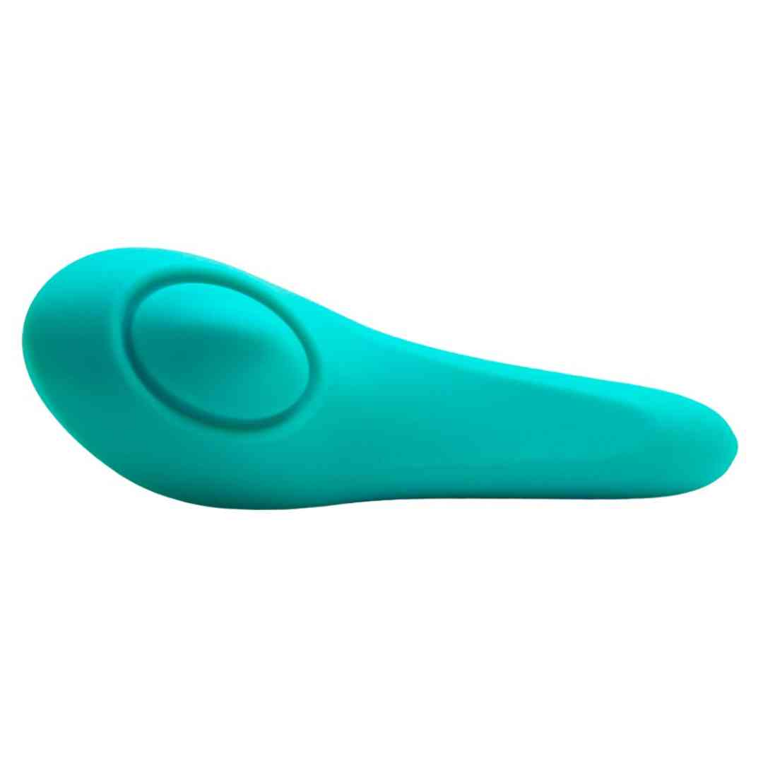 Vibrator mit PulsePlate-Technologie
