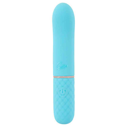 Mini Vibrator aus der 5. Generation 