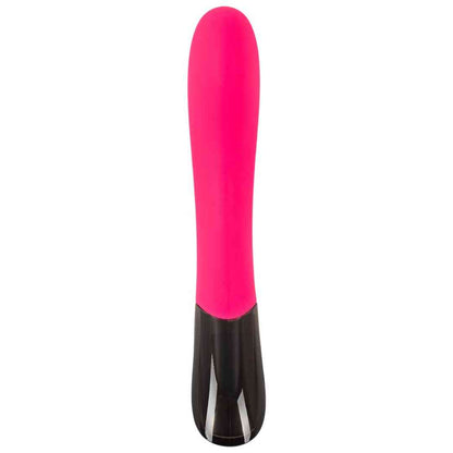 Pink Sunset G-Spot Vibrator