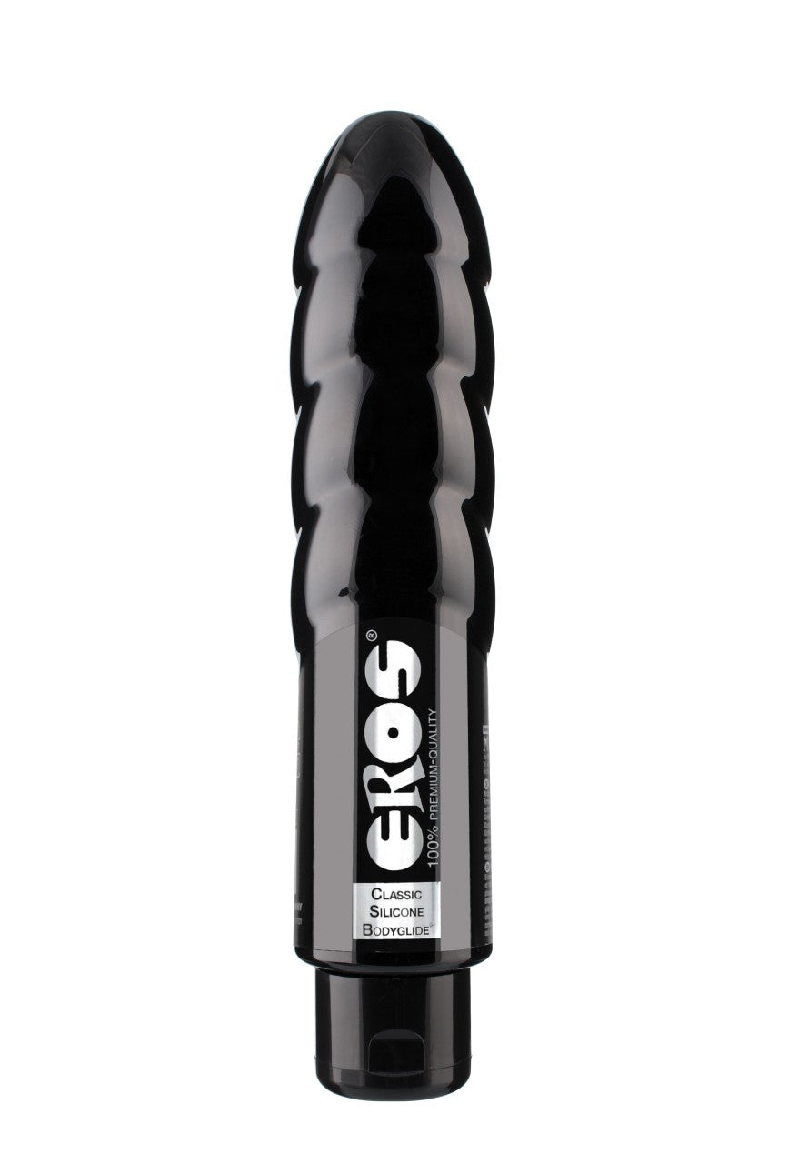 Eros - Eros Classic Silicone Bodyglide (Dildo-flasche)