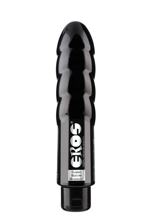 Eros - Eros Classic Silicone Bodyglide (Dildo-flasche)