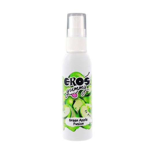 Eros - Yummy Spray