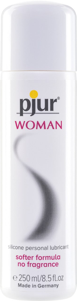 Pjur - Woman - Gleitgel für Frauen