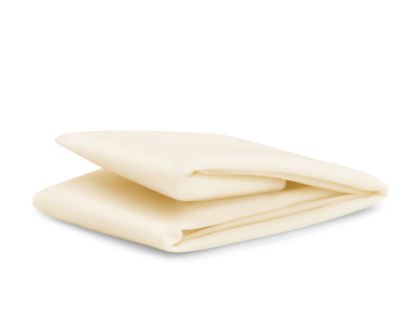 Medintim - Medintim Oralsafe Latex-tücher Neutral