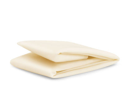 Medintim - Medintim Oralsafe Latex-tücher Neutral
