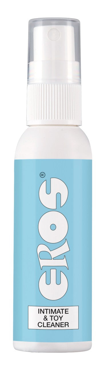 Eros - Intimate & Toy Cleaner
