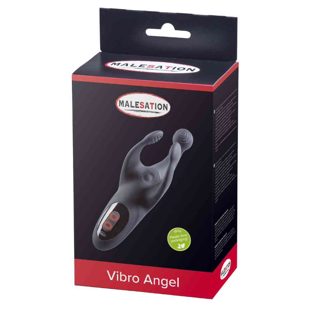 Vibro Angel