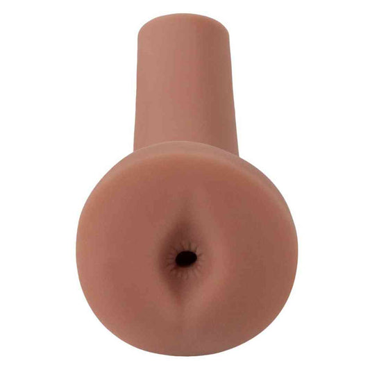 Handjob-Masturbator "Freshman"