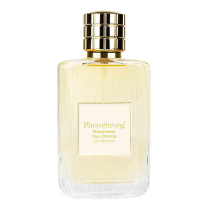 Parfum Your for Women