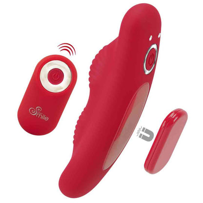 RC Panty Vibrator