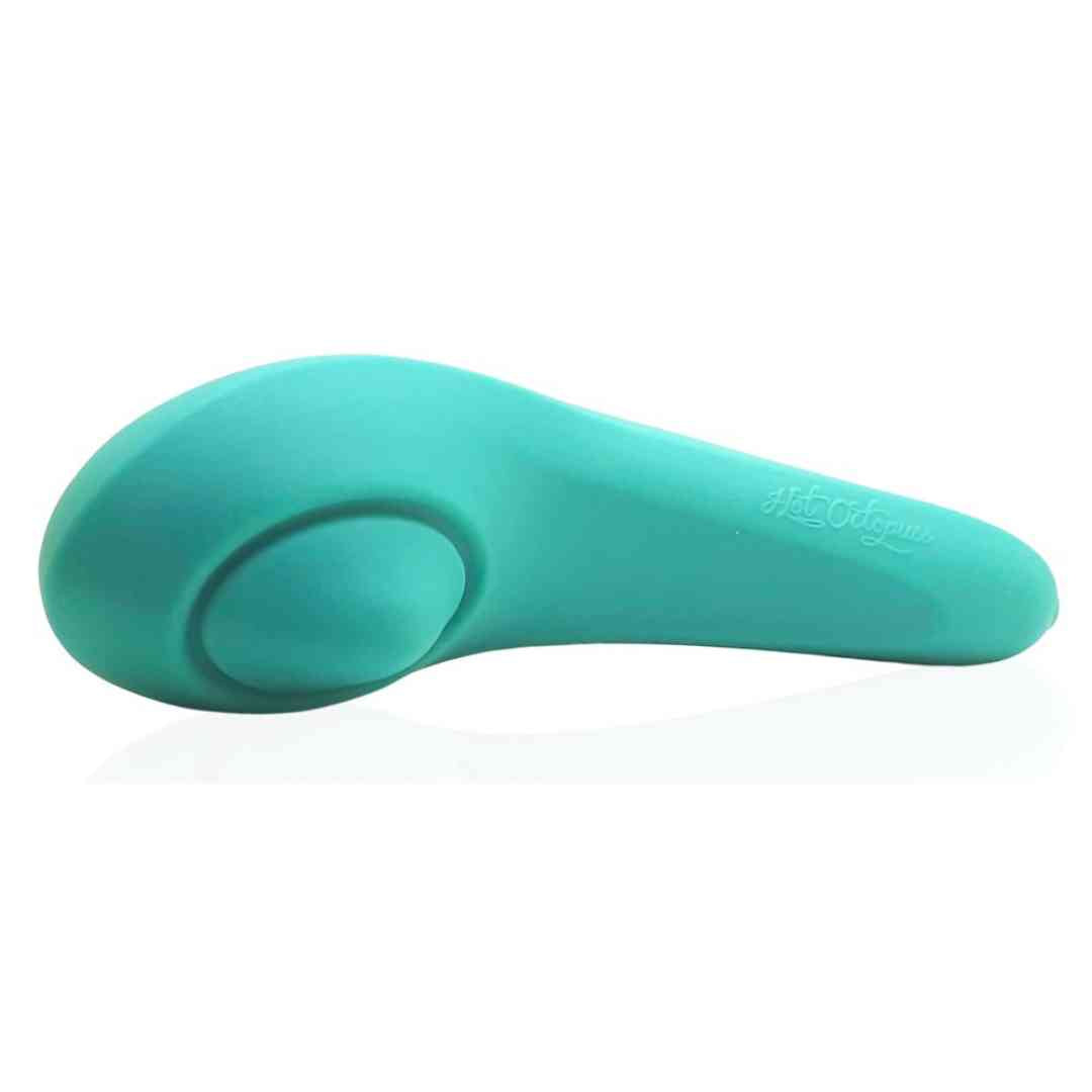 Vibrator mit PulsePlate-Technologie
