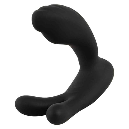 RC G- & P-Spot Vibrator