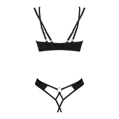Set Nesari