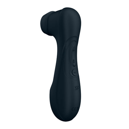 Satisfyer - Pro 2 - Vibrator
