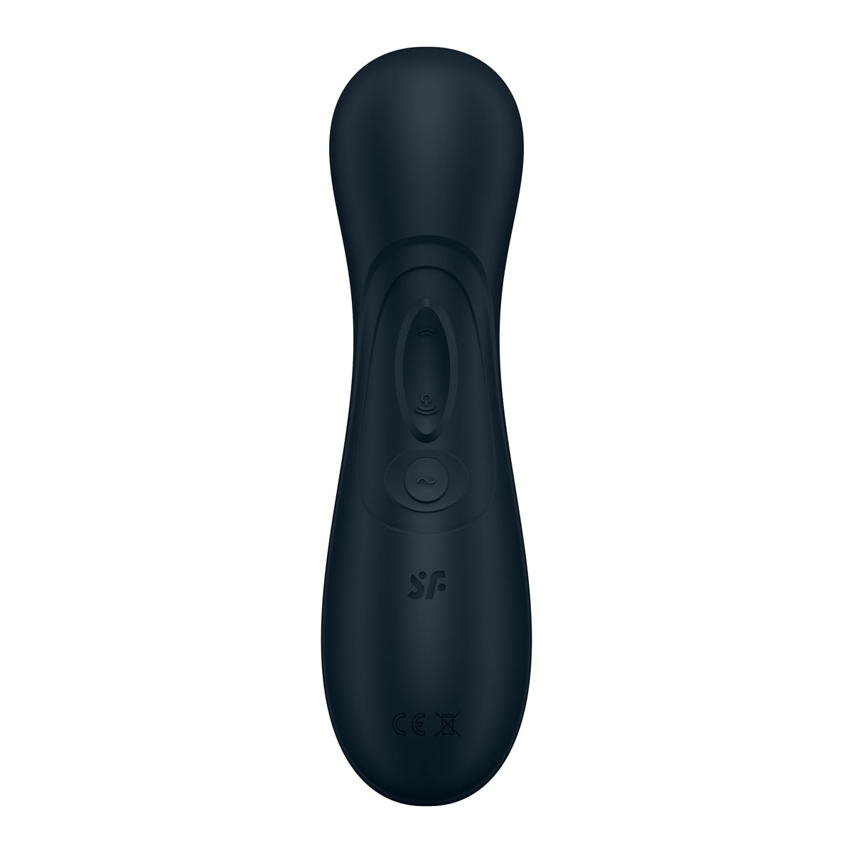 Satisfyer - Pro 2 - Vibrator