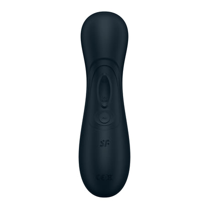 Satisfyer - Pro 2 - Vibrator