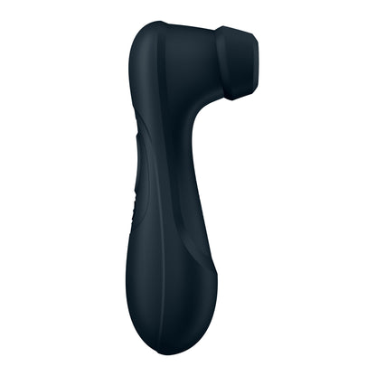 Satisfyer - Pro 2 - Vibrator