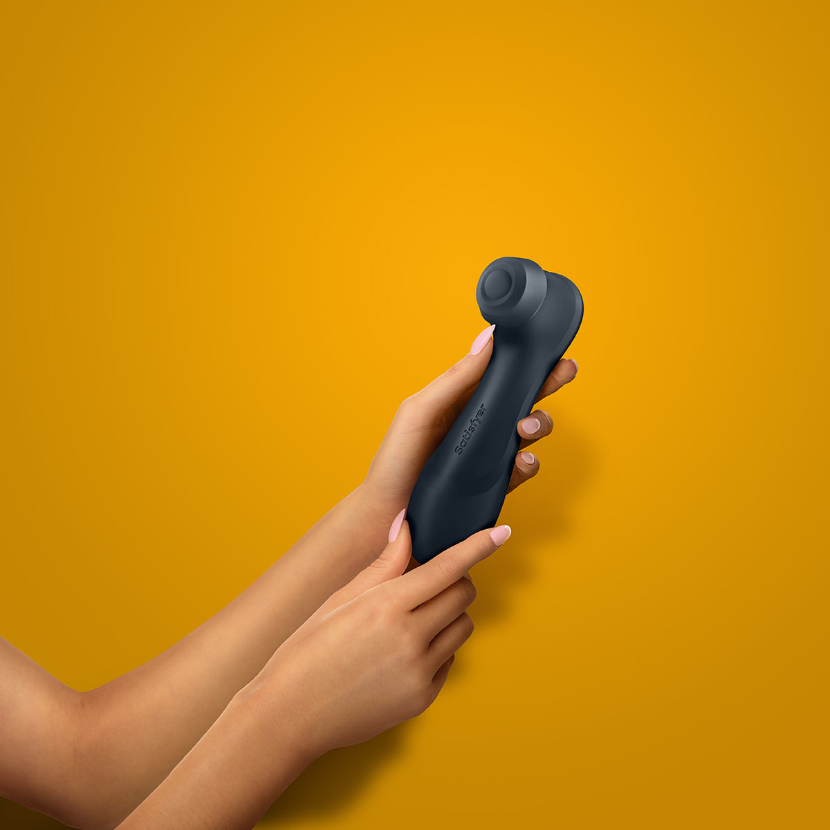 Satisfyer - Pro 2 - Vibrator