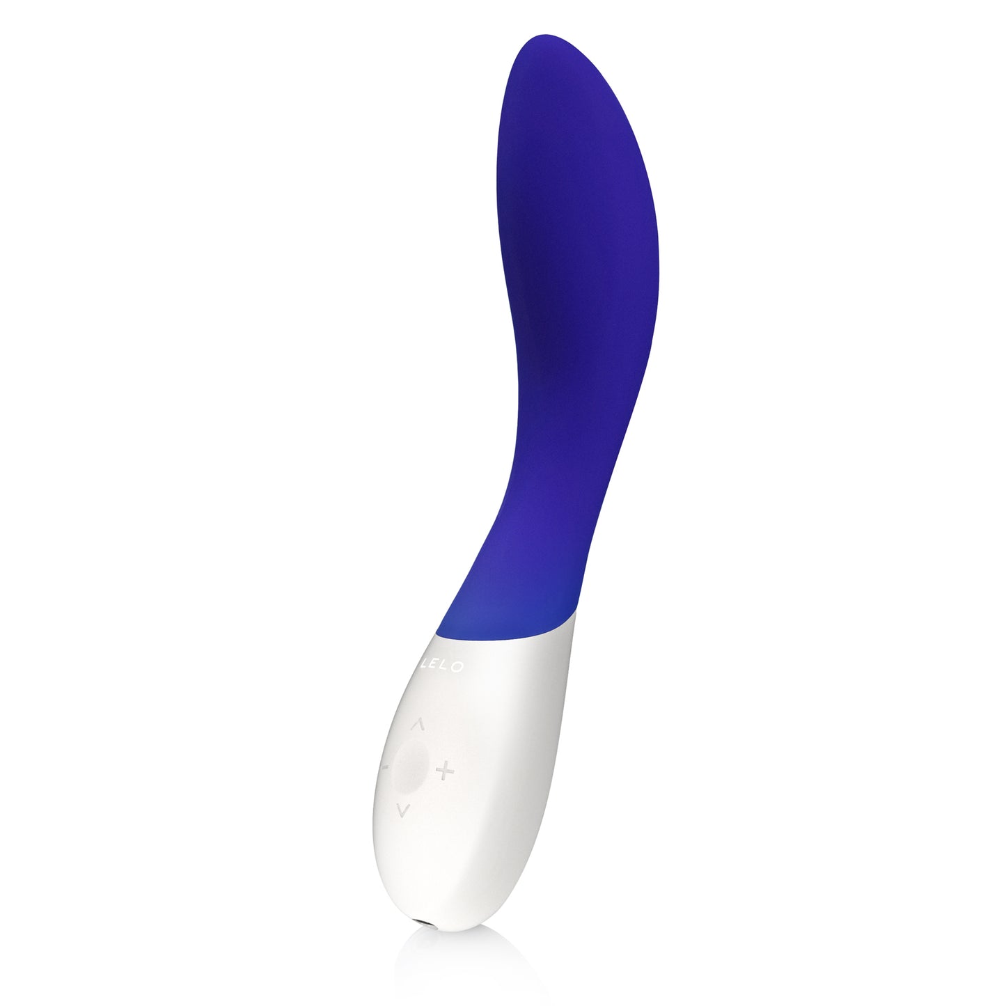LELO - Mona Wave - Vibrator