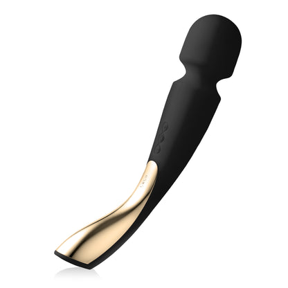 LELO - Smart Wand 2 Large - Vibrator