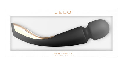 LELO - Smart Wand 2 Large - Vibrator