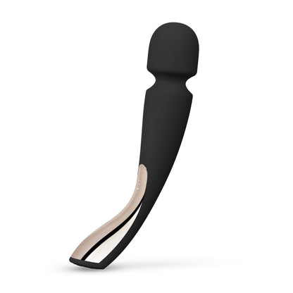 LELO - Smart Wand 2 Medium - Vibrator