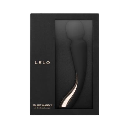 LELO - Smart Wand 2 Medium - Vibrator