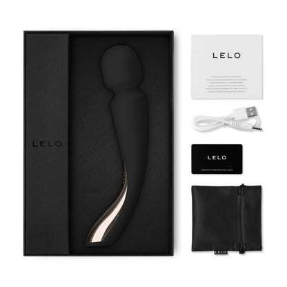 LELO - Smart Wand 2 Medium - Vibrator