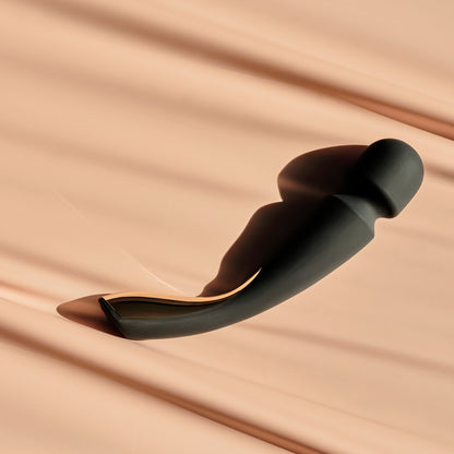 LELO - Smart Wand 2 Medium - Vibrator