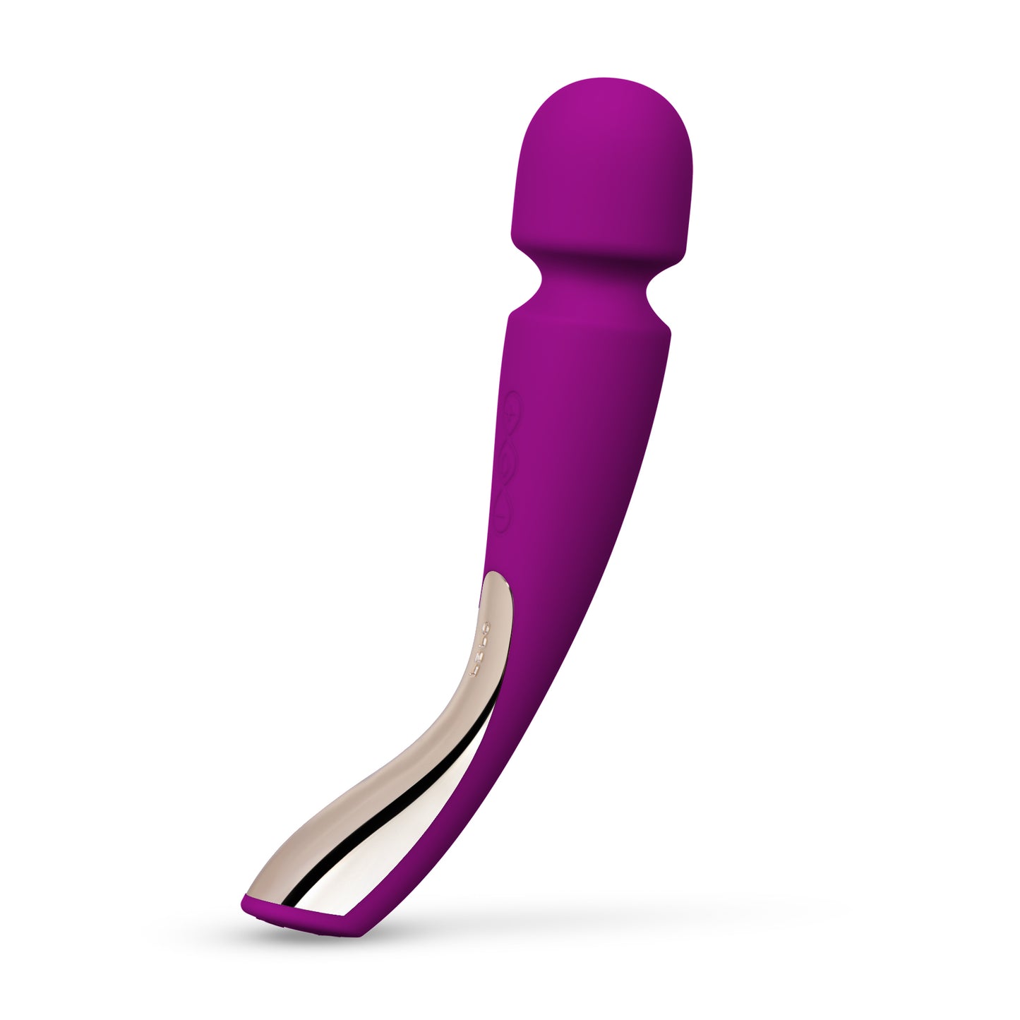 LELO - Smart Wand 2 Medium - Vibrator