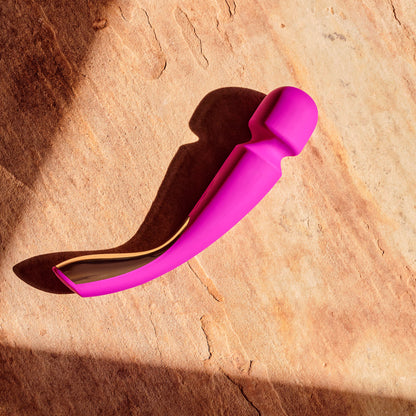 LELO - Smart Wand 2 Medium - Vibrator