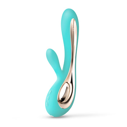 LELO - Soraya 2 - Vibrator