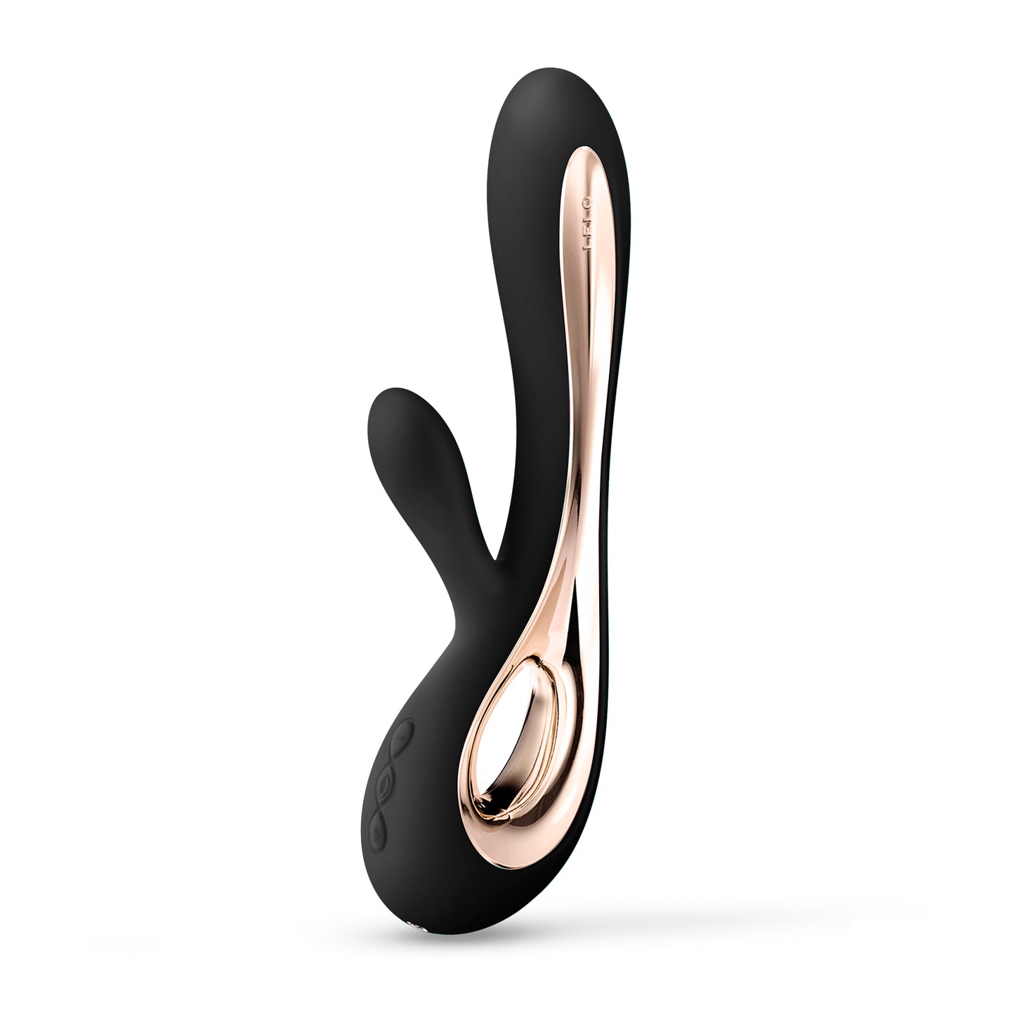 LELO - Soraya 2 - Vibrator