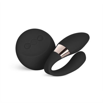 LELO - Tiani Duo - Vibrator