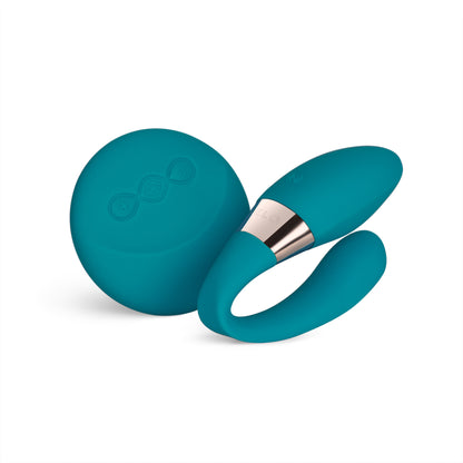 LELO - Tiani Duo - Vibrator