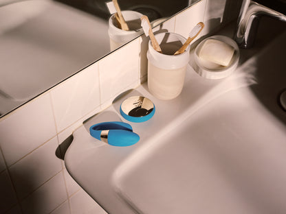 LELO - Tiani Duo - Vibrator